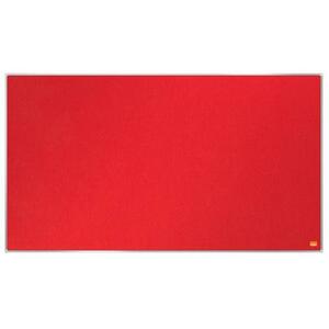 [447550] NBO TABL FEUTR 1880X1060 85" RGE 1915423       999W