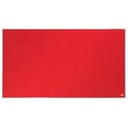 NBO TABL FEUTR 1880X1060 85" RGE 1915423       999W