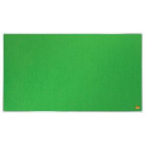 NBO TABL FEUTRE 1880X1060 85" VT 1915428       999W