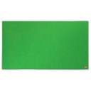 NBO TABL FEUTRE 1880X1060 85" VT 1915428       999W