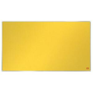 NBO TABL FEUTR 1880X1060 85" JNE 1915433       999W