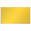 NBO TABL FEUTR 1880X1060 85" JNE 1915433       999W