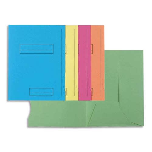 [447568] EXA P/50 CHEM 2 RABAT 210G ASS 335000E       220C