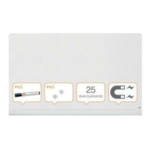 NBO TABL VERRE WIDE 1883X1059 B 1905193       999W