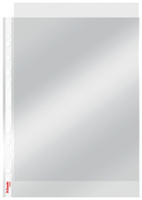 [447663] ESD S/50 POCHPERF PP4.3/100GRAINA4 56144       999W