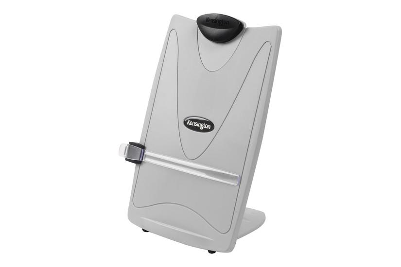 KEN PORTE COPIE CHEVALET GRIS 62405       999W