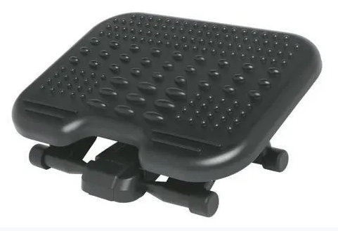 [447811] KEN REPOSE PIED SOLEMASSAGE 56155EU       999W