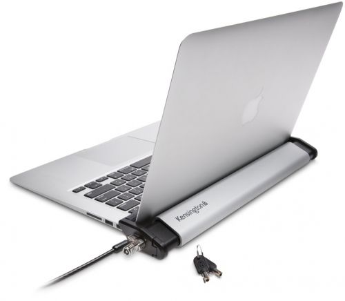 KEN STATION SECUR PC 11/15,6" K64451WW       999W