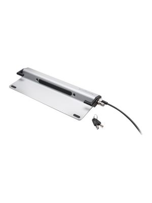 [447879] KEN STATION SECUR PC 11/15,6 K64453WW       999W