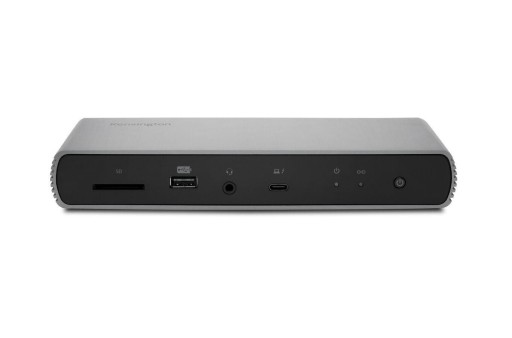 KEN STATION ACCUEIL K35175EU       999W