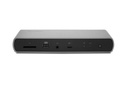 KEN STATION ACCUEIL K35175EU       999W