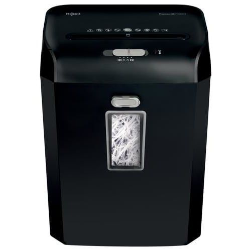 [447922] REX DES PROMA RES823 8F P2 23L 2104582EU       999W