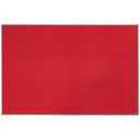 NBO TABL FEUTRE ROUGE 1200X900 1904067       999W