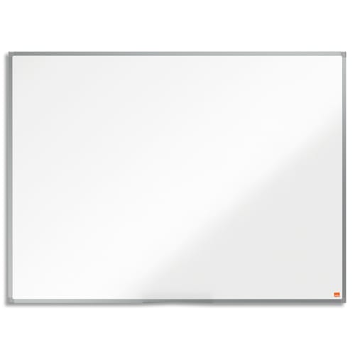 [448339] NBO TABL ACIER LAQUE ESSEN 60X45 1905209       407B