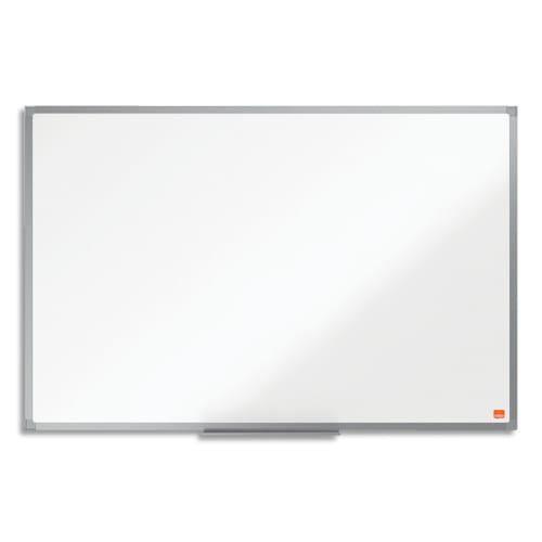 NBO TABL ACIER LAQUE ESSEN 90X60 1905210       407B