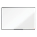 NBO TABL ACIER LAQUE ESSEN 90X60 1905210       407B