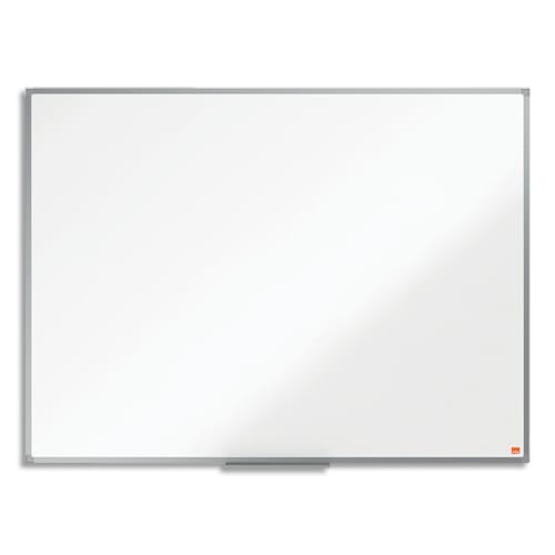 NBO TABL ACIER LAQUE ESS 120X90 1905211       407B