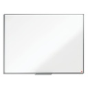 NBO TABL ACIER LAQUE ESS 120X90 1905211       407B