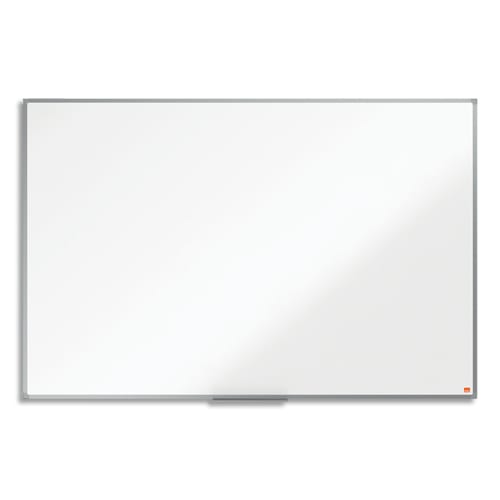 [448344] NBO TABL ACIER LAQUE ESS 150X100 1905212       407B
