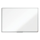 NBO TABL ACIER LAQUE ESS 150X100 1905212       407B