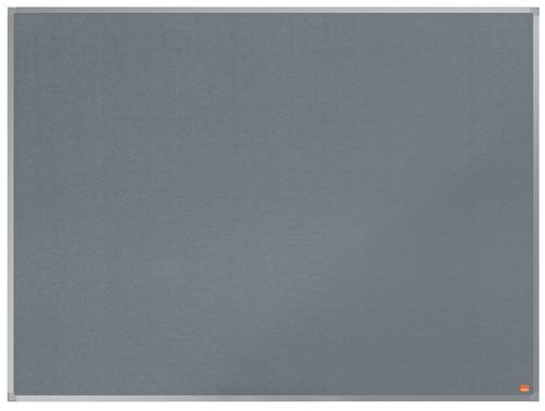 NBO TABL FEUTRE ESS GRIS 120X90 1915206       999W
