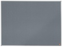 NBO TABL FEUTRE ESS GRIS 120X90 1915206       999W