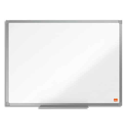 NBO TABL EMAILLE ESS 60X45 1915445       407B