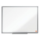 NBO TABL EMAILLE ESS 60X45 1915445       407B