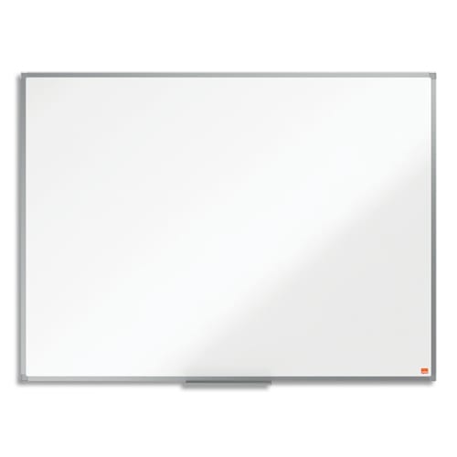 NBO TABL EMAILLE 120X90 1915453       407B