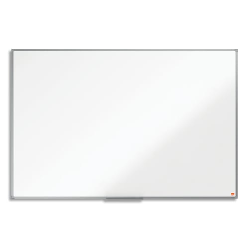[448381] NBO TABL EMAILLE ESS 150X100 1915475       407B