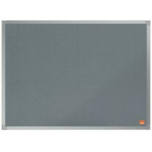 [448386] NBO TABL FEUTRE ESS 150X100 GRIS 1915546       999W