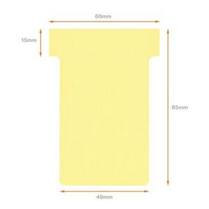 [448396] NBO FICHES T INDICE 2 JAUNE 2202004       999W