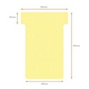 NBO FICHES T INDICE 2 JAUNE 2202004       999W