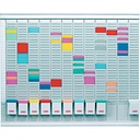 NBO KIT PLANNING FICHES T 12M 32938864       999W