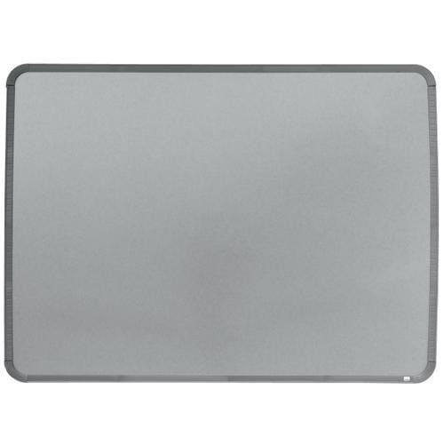 NBO TABL SLIMLINE GRIS 580X430 QB05742C       999W