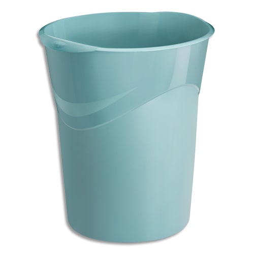 [448930] CEP CORB PAP RIVIERA VERT 1002800991       261E