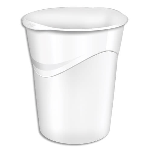 [448931] CEP CORB PAP RIVIERA BLANC 1002800021       261E