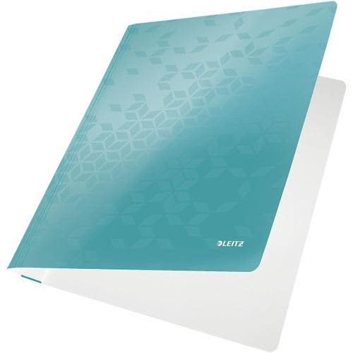 [448959] LEI CHEM LAMELLE A4 WOW MENTHE 30010151       999W