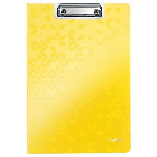 [448998] LEI PORTE-BLOC RABAT A4 WOW JNE 41990116       999W