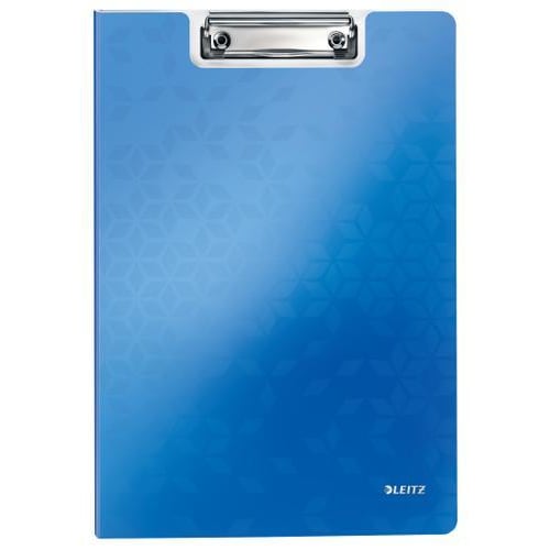 [449000] LEI PORTE-BLOC RABAT A4 WOW BL 41990136       999W