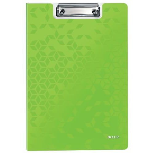 [449005] LEI PORTE-BLOC RABAT A4 WOW VT 41990154       999W