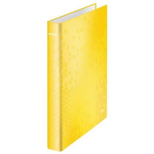 [449016] LEI CLAS 4AN D25 WOW CTN JNE 42420116       999W