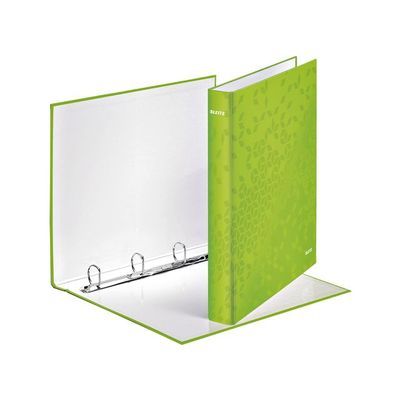 [449017] LEI CLAS 4AN D25 WOW CTN VERT 42420054       999W