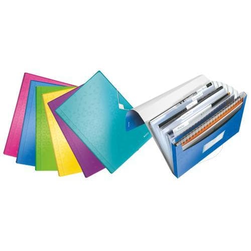 [449030] LEI TRIEUR RBT WOW 11T ASSORTIS 45890199       999W