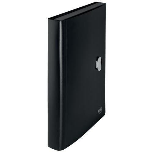 [449041] LEI TRIEUR RBT RECY 5T NOIR 46240095       999W
