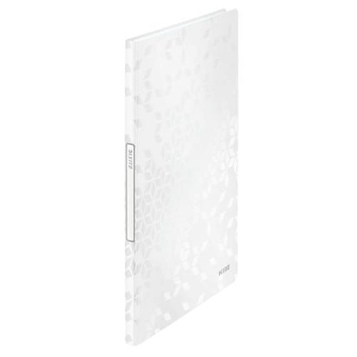 [449048] LEI PDOC PP WOW 40V BLANC 46310101       999W