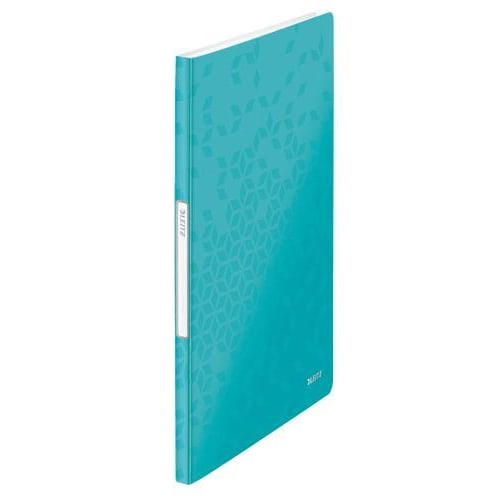 [449055] LEI PDOC PP WOW 40V MENTHE 46310151       999W