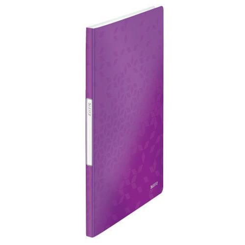 [449057] LEI PDOC PP WOW 40V VIOLET 46310162       999W