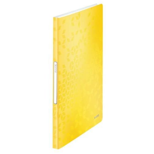 [449063] LEI PDOC PP WOW 80V JAUNE 46320116       999W