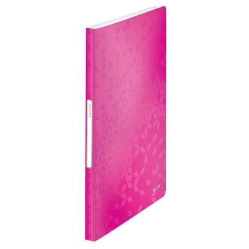 [449064] LEI PDOC PP WOW 80V ROSE 46320123       999W